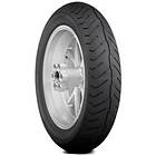 Bridgestone G853 130/80 R17 65H TL Forhjul