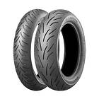 Bridgestone Battlax SC Ecopia 120/70 R15 56H TL Forhjul
