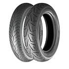 Bridgestone H 50 F 130/60B21 63H TL Forhjul