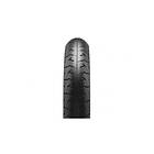 Bridgestone BT54 F 110/80 R18 58V TL Framhjul