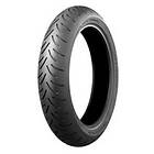 Bridgestone Battlax SC F 120/70-12 51S TL Framhjul