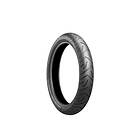 Bridgestone A 41 F 110/80 R18 58H TL Framhjul