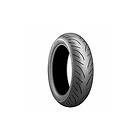 Bridgestone Battlax SC F 110/70-16 52S TL Framhjul