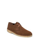 Clarks Originals Desert Khan