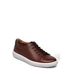 Clarks Cambro Low (Homme)