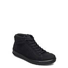 Ecco Byway 501574 (Homme)