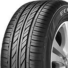 Bridgestone Ecopia EP150 205/45 R 17 84W