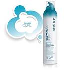 Joico Curl Co+Wash Cleansing Conditioner 245ml