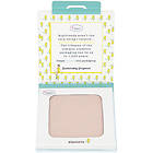 theBalm Sustainably Gorgeous Single Highlighter