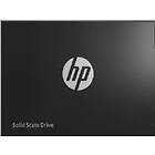 HP 16L54AA 1To