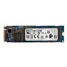HP 1D0H6AA 256GB