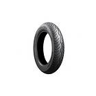 Bridgestone E-Max F 120/90-17 64H TT Framhjul