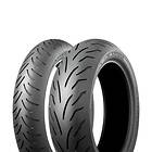 Bridgestone Battlax SC F 110/90-13 56L TL Framhjul