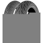 Bridgestone Battlax SC F 120/80-14 58S TL Framhjul