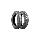 Bridgestone H 50 F 120/70 ZR19 60W TL Framhjul
