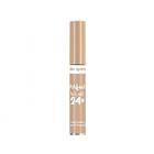 Miss Sporty Perfect Last Concealer