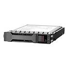 HP P28028-K21 300GB