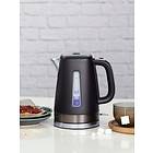 Russell Hobbs 26140 1.7L