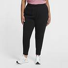 Nike Sportswear Plus Size Tech Fleece Sweatpants (Dam)