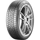 Uniroyal WinterExpert 215/55 R 17 98V