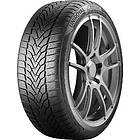 Uniroyal WinterExpert 185/60 R 15 88T