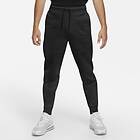 Nike Sportswear Tall Tech Fleece Joggers (Men's)