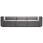 Hay Mags Sofa (3-seater)