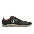 VivoBarefoot Primus Lite II Recycled Winter (Men's)