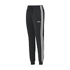 Adidas Essentials 3-Stripes Sweatpants (Dam)