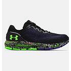 Under Armour HOVR Sonic 4 FnRn (Dame)