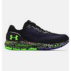 Under Armour HOVR Sonic 4 FnRn (Women's)