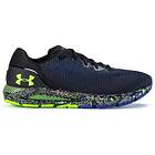 Under Armour HOVR Sonic 4 FnRn (Homme)