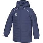Warrior Alpha Stadium Jacket (Herr)