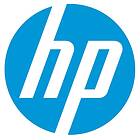 HP 8PE63AA 512GB