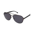 Hugo Boss 1216/F/SK Polarized