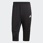 Adidas Condivo 18 3/4 Training Sweatpants (Herr)