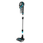 Bissell MultiReach Active 21V 2907N Cordless