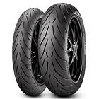 Pirelli Angel GT 150/70 R17 69V TL Bakhjul