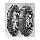 Pirelli Scorpion Rally STR 120/70 R17 58H TL Framhjul