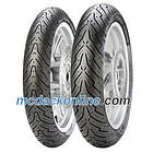 Pirelli Angel Scooter 140/70-14 RF 68S TL Bakhjul