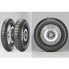 Pirelli Scorpion Rally STR 150/70 R17 69V TL Bakhjul