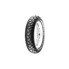 Pirelli MT60 130/80-17 65H TL Bakhjul