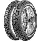 Pirelli SCORPION MT90 A/T 150/70 R18 70V TL Bakhjul