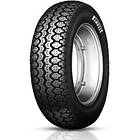 Pirelli SC30 3.00-10 42J TT Framhjul