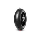 Pirelli Diablo Rosso Corsa 180/55 ZR17 73W TL Bakhjul