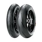 Pirelli Diablo Supercorsa V2 180/55 ZR17 73W TL Bakhjul