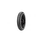 Pirelli Angel GT 120/70 ZR18 59W TL Framhjul