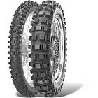 Pirelli MT16 Garacross 120/100-18 NHS TT Bakhjul