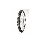 Pirelli Scorpion MX 32 70/100-17 40M TT NHS Framhjul
