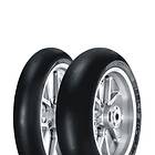 Pirelli Diablo Superbike Moto 3 120/70 R17 TL NHS Bakhjul